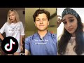 Celebrity look-alikes that creeps me out - Tik Tok