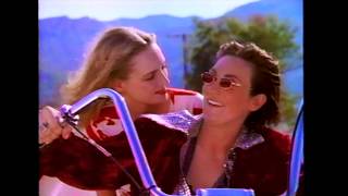 k.d. lang - Just Keep Me Moving [HQ]