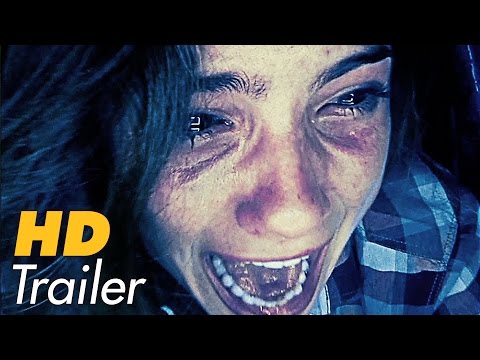 unknown-user-trailer-german-deutsch-(2015)-horror