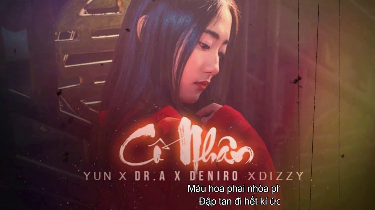 ♬ Cố Nhân - Yun X Dr.A X Deniro X Dizzy [Official] - youtube