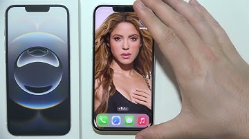 Does iPhone 16e have Fingerprint Scanner?