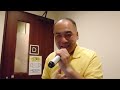 【織田裕二/KODO-鼓動-】を歌いました🎤