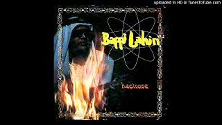 Bappi Lahiri - Dream