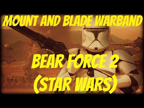bear force 2 single player bear force 2 single player