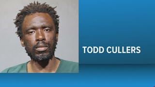 Duval mother speaks out after alleged bus exposure suspect deemed incompetent