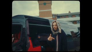 Yanko #BWC - Life Of A Rider (Official Music Video)