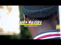 HAPA NIKUSIFU Aaron Smarter Ft Mr Masuti OFFICIAL VIDEO
