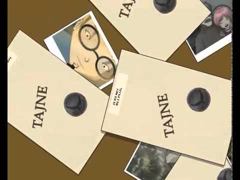 Code Lyoko Season 5 Ending - YouTube.flv