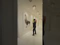 If you missed Art Basel… don’t worry welcome to Real Estate Basel 🎨✨