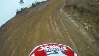 YZ85LW 2012-1202-1