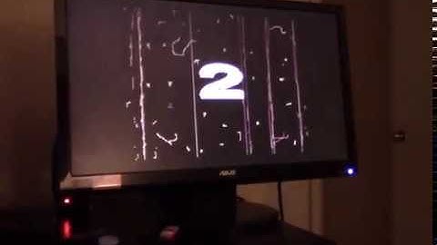 SNES mod hakchi CE v 3.4.1 USB HOST Super storage Micro SD card method part 4