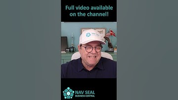 How Undo Receipt works and how it ensures a full audit trail | NAV SEAL