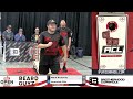 Mark Richards Had To Hit The Shot To Stay Alive