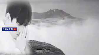 IF I NEVER BREATH AGAIN | DIMASH QUDAIBERGEN VERSION | TERRY LOVE DIMASH IF I NEVER BREATH AGAIN | DIMASH QUDAIBERGEN VERSION | TERRY LOVE DIMASH