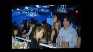 Боровичи . Nightclubs in the city of Borovichi