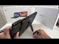 Estendi la tua creatività con il monitor Kwumsay S1