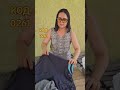 Спортивні жіночі штани. 1-й сорт. Секонд Хенд Оптом. Для замовлення пишіть в коментарі 👇👇👇👇👇👇