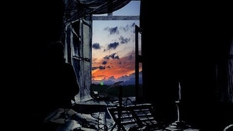 Comedy Of Errors - Disobey Video Sampler