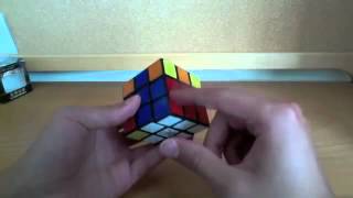 How to do Keyhole Method for Beginners