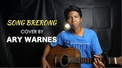 A.A. Raka Sidan - Song Brerong (Cover Ary Warnes)  - Durasi: 5.46. 