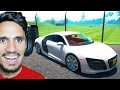 BUYING AUDI RR FOR TECHNO MOTORS | CAR FOR SALE PART 5 TECHNO GAMERZ