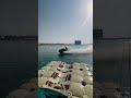 Evening time jet ski #trending #viral #edit #youtube #travel