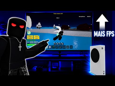 IMPROVING YOUR XBOX SERIES S PERFORMANCE!🎮