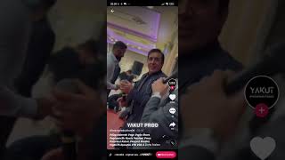 Hozan Sıdık Hozan Reşo Düğün