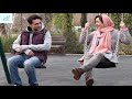 иранские красивые традиционные песни