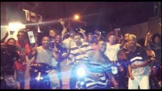 MC FOX - O MOTO PATROCINO A FESTINHA PROS AMIGOS ((NOVA HOLANDA)) 2014