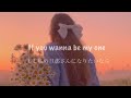 未来の旦那さんへ Dear Future Husband Meghan Trainor 洋楽 和訳 未来の旦那さんへ Dear Future Husband Meghan Trainor 洋楽 和訳