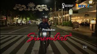 Download lagu SCTV HD | From Lara Ati. Ident logo Sinemart Skak Studios Endcap SCM