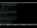 Error Inspircd " Failed to write PID-file 'inspircd.pid' , exiting"
