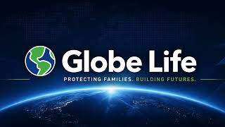 Celebrity WE SHOW UP — Globe Life Anthem (Official Sound System) Wealth