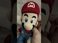 マリオの僕らの勝ちだお前の負けだ 【ジェームズミーム 煽り】