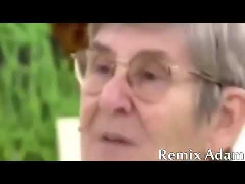 Remix Adam Canan Karatay Yemeyeceksiniz Remix