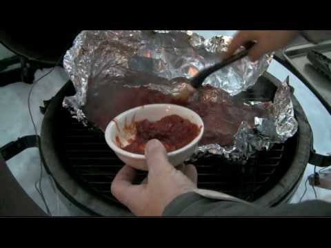 Video: Smokehouse From The Refrigerator: How To Make An Option For Cold Smoking With Your Own Hands - Step By Step Instructions