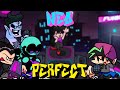Friday Night Funkin' - Perfect All Songs - Neo Mod [HARD]