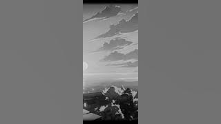 Download lagu Sisasose-Seventeen (RE Take)