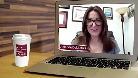 What To Do When You Witness Sexual Harassment In Your Workplace