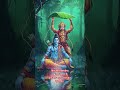 पतवार पे हो रघुवर ।। 🌹🌺🙏।। जय श्री राम।। जय सिया राम ।।