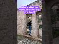 (Part 2) What is Left of the Islamic Empire in Sicily? ☪️🇮🇹 #palermo #islam #اسلام  #italy