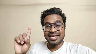 Candy trailer review by Sonup | Voot Select | Hit or Flop?