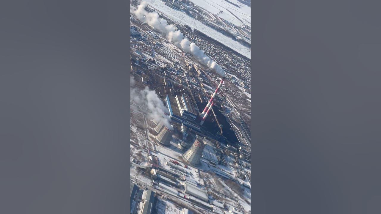 Академия по хоккею в сахалине. Сахалин против. Спорт против подворотни. Сахалин против. Спорт сахалин.