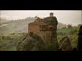 موسيقى الجبل المقدس أثوس 5