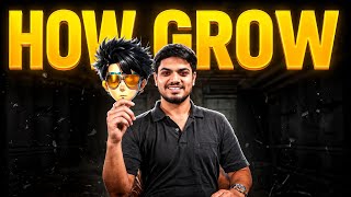 Tube Sensei 😱| DicodingYT Growth Secret