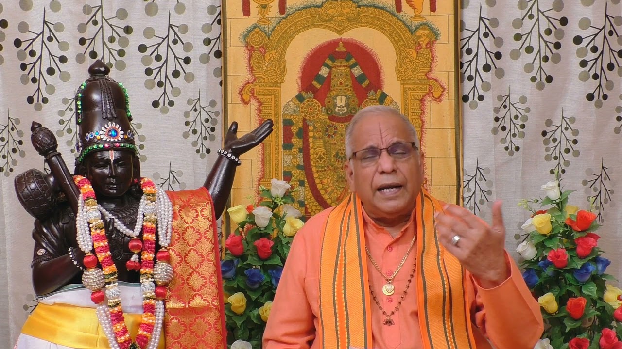 Chitthajagurudaa Oo Sri....