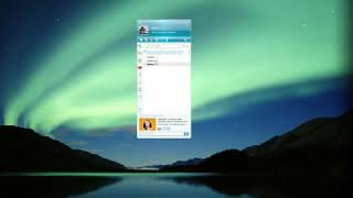 How to Block MSN Messenger screenshot 3