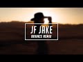 John Michael Montgomery - Sold (JF Jake Bounce Remix)