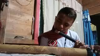 Uning uningan batak lae lae
